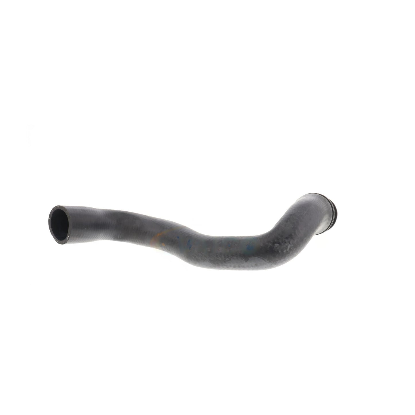 VAICO Radiator Coolant Hose V20-2462