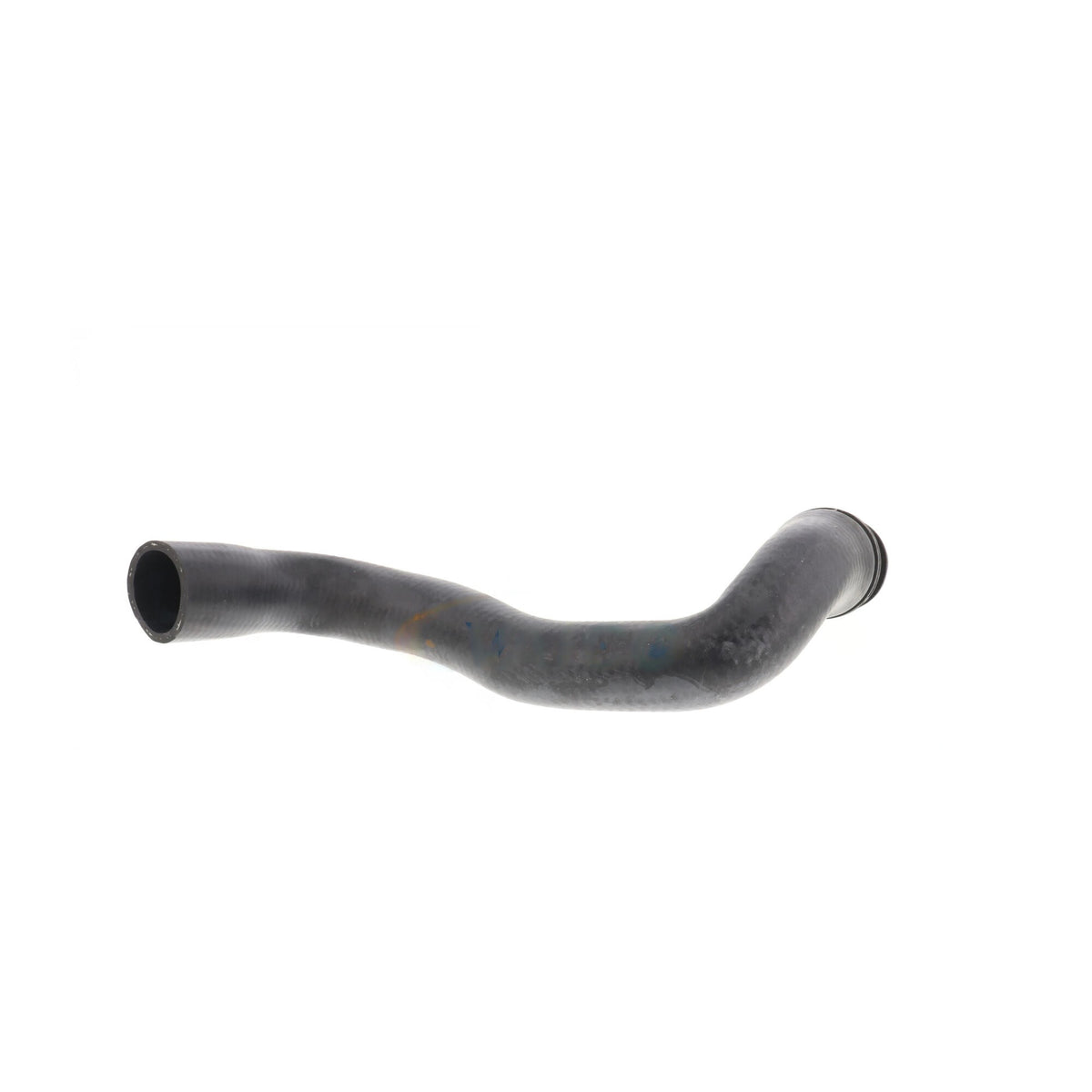 VAICO Radiator Coolant Hose V20-2462