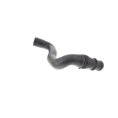 VAICO Radiator Coolant Hose V20-2462