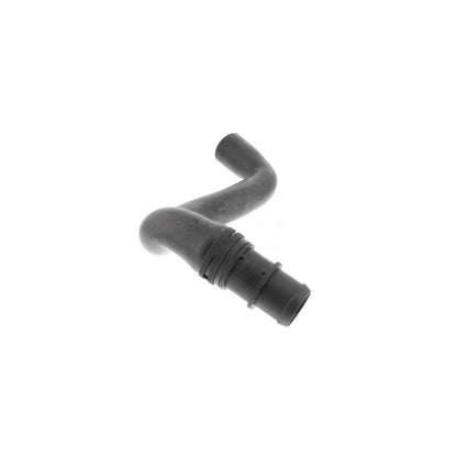 VAICO Radiator Coolant Hose V20-2462