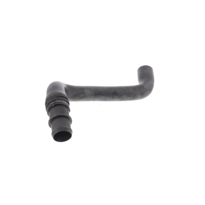 VAICO Radiator Coolant Hose V20-2462