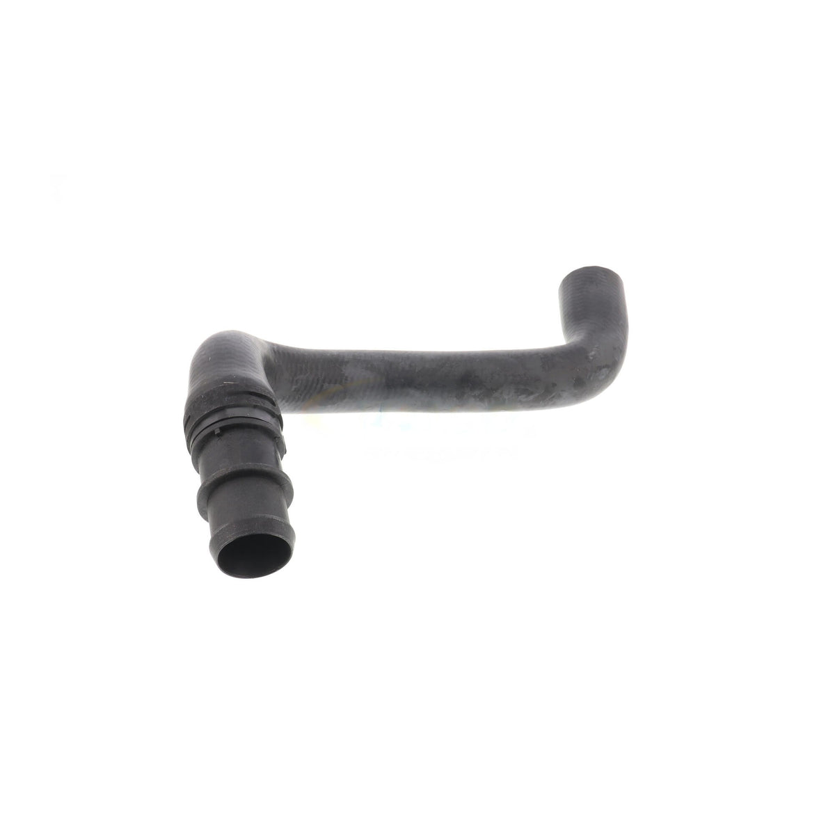 VAICO Radiator Coolant Hose V20-2462