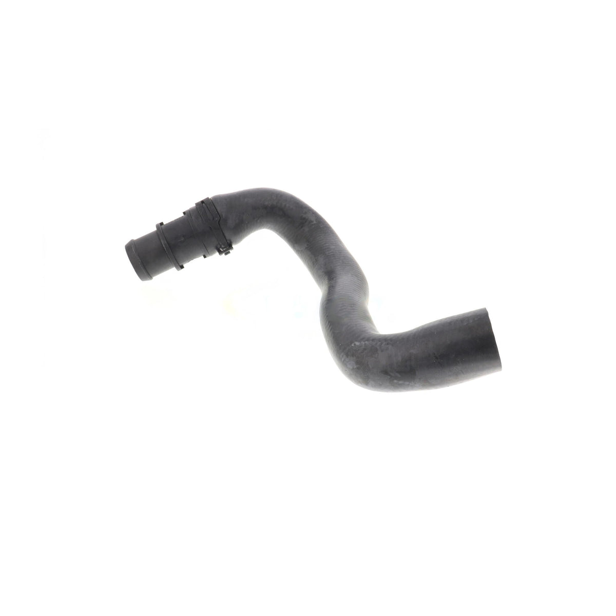 VAICO Radiator Coolant Hose V20-2462