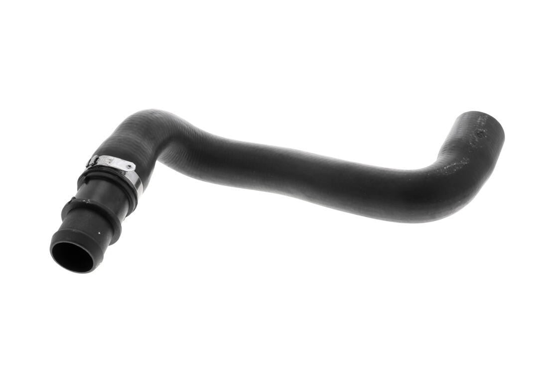 VAICO Radiator Coolant Hose V20-2462