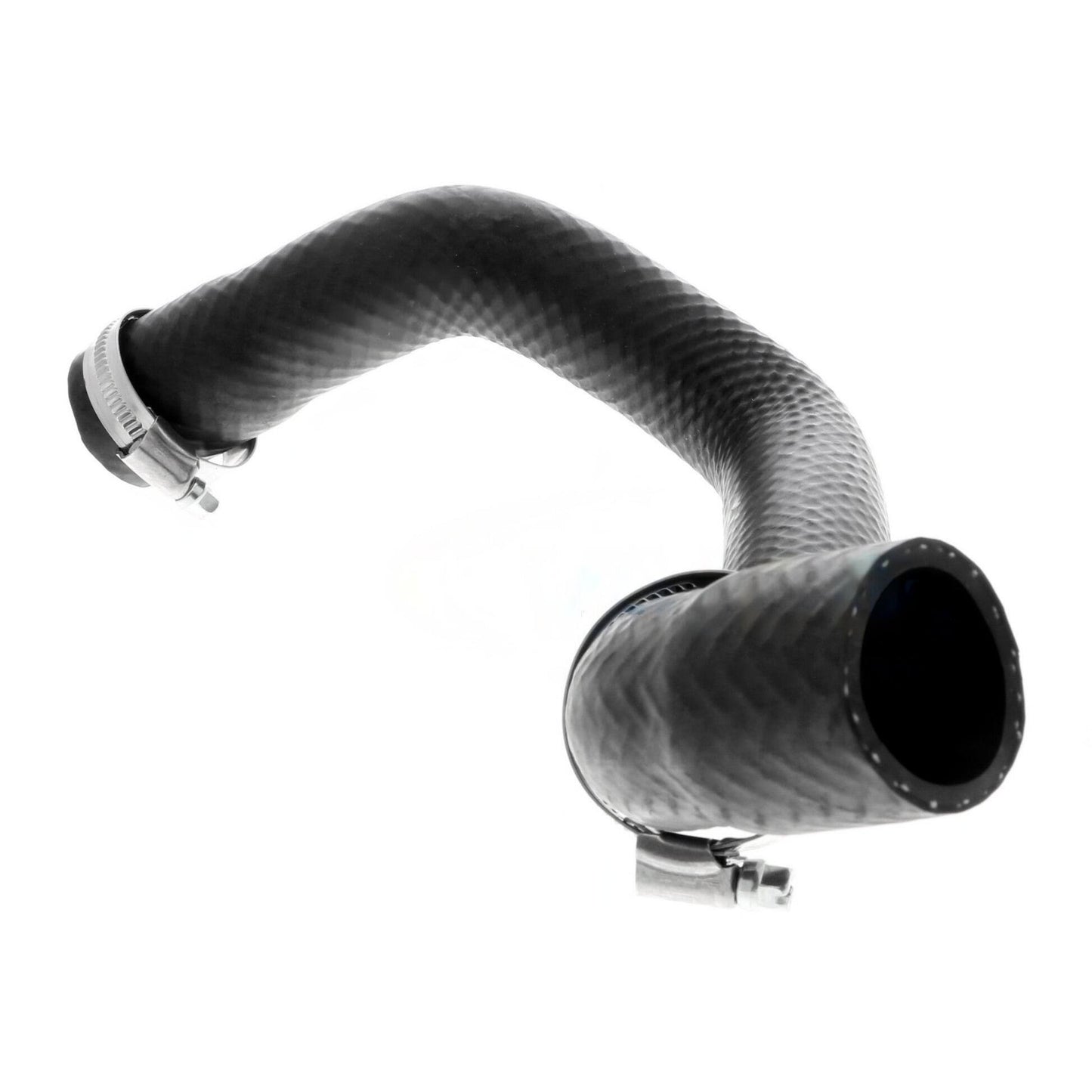 VAICO Radiator Coolant Hose V20-2463