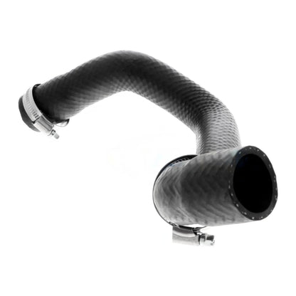VAICO Radiator Coolant Hose V20-2463