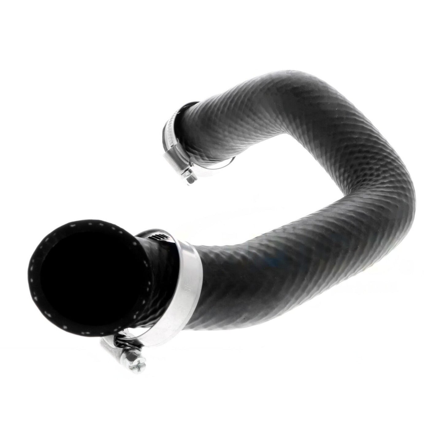VAICO Radiator Coolant Hose V20-2463