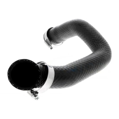 VAICO Radiator Coolant Hose V20-2463
