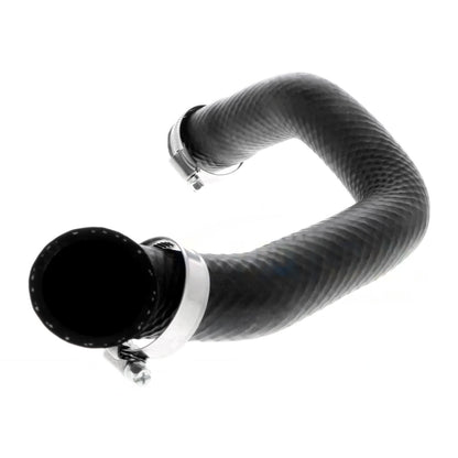 VAICO Radiator Coolant Hose V20-2463