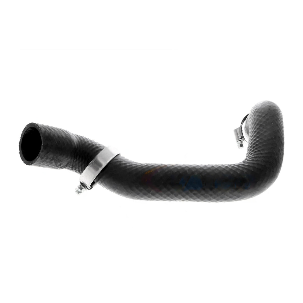 VAICO Radiator Coolant Hose V20-2463