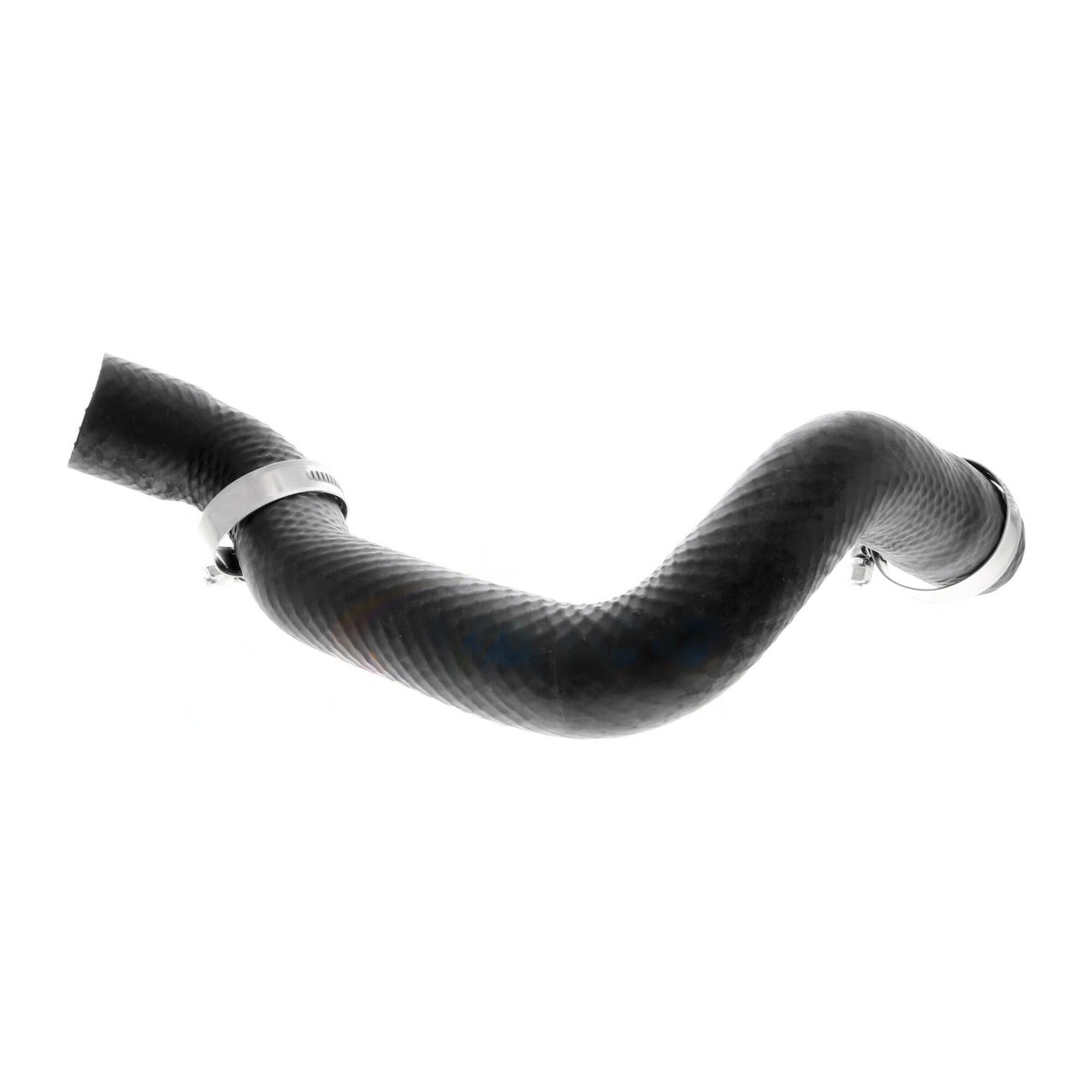 VAICO Radiator Coolant Hose V20-2463