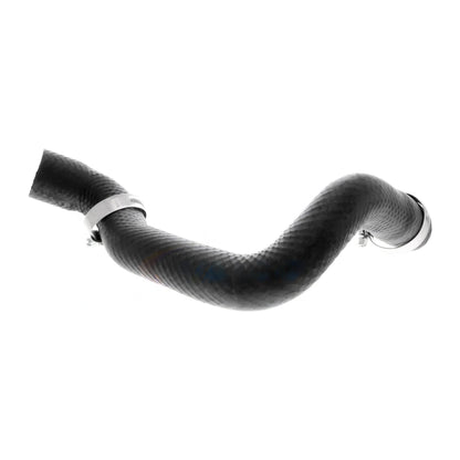 VAICO Radiator Coolant Hose V20-2463