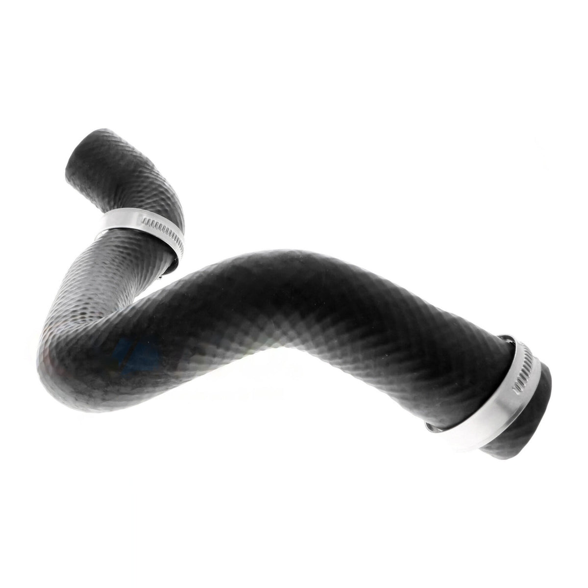 VAICO Radiator Coolant Hose V20-2463