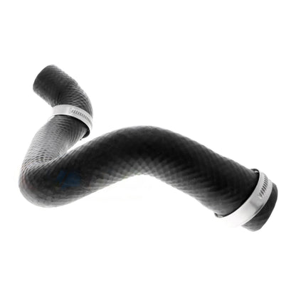 VAICO Radiator Coolant Hose V20-2463