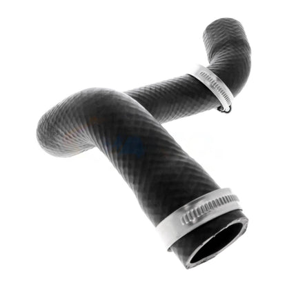 VAICO Radiator Coolant Hose V20-2463