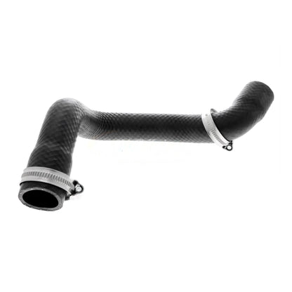 VAICO Radiator Coolant Hose V20-2463