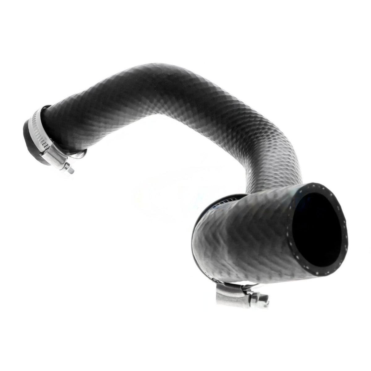 VAICO Radiator Coolant Hose V20-2463