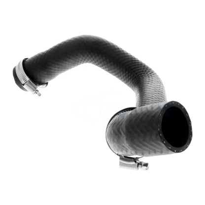 VAICO Radiator Coolant Hose V20-2463