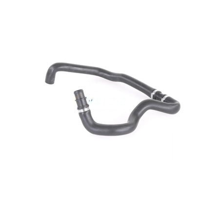 VAICO Radiator Coolant Hose V20-2464