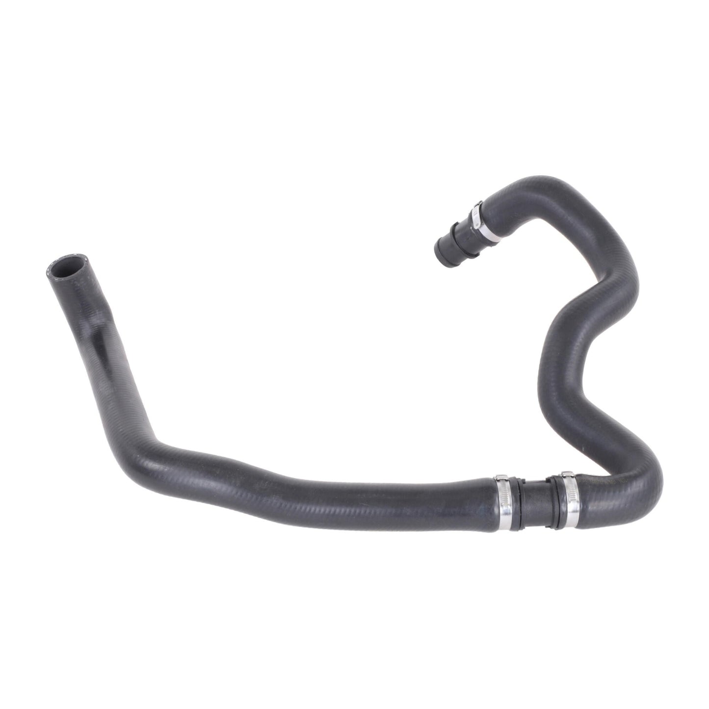 VAICO Radiator Coolant Hose V20-2464