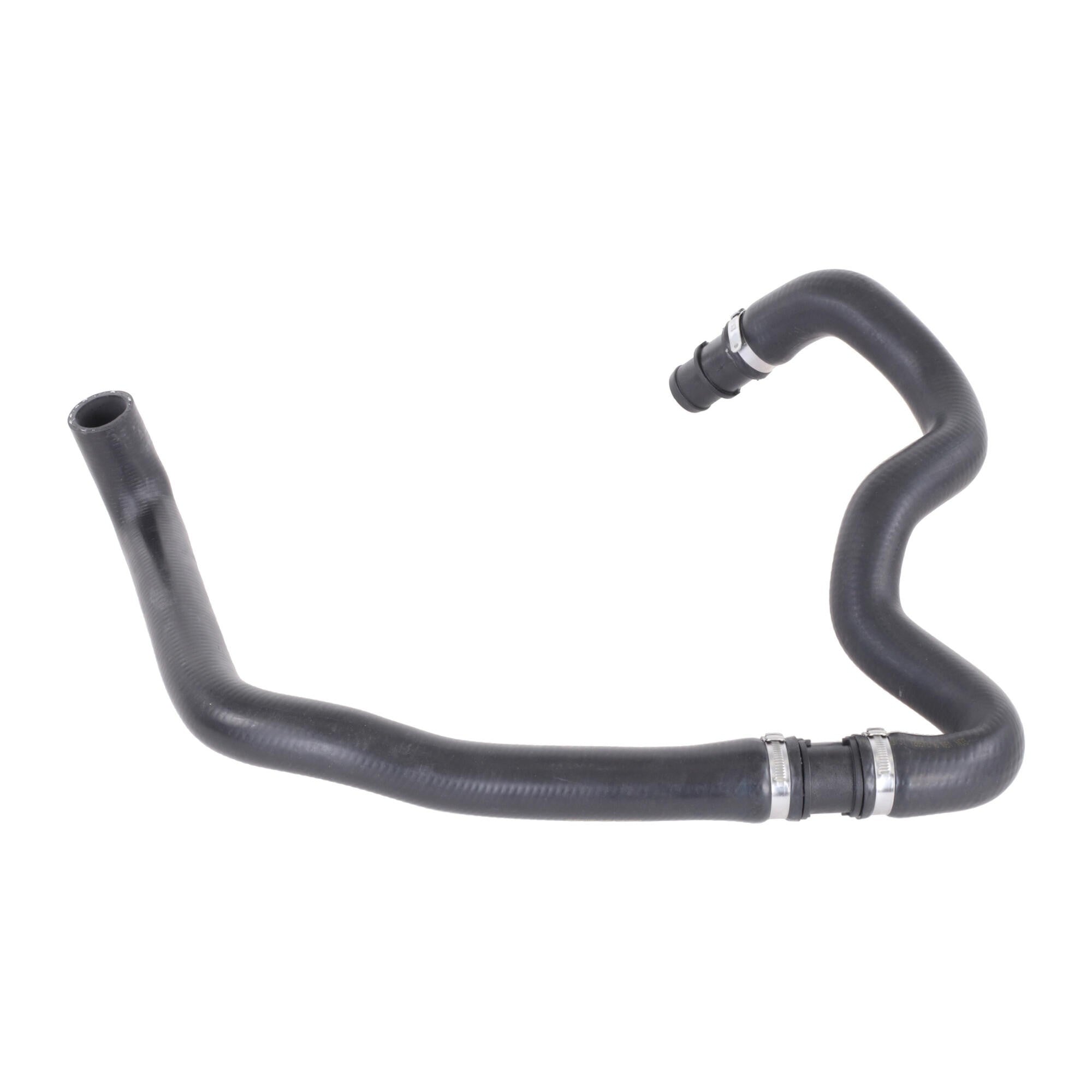 VAICO Radiator Coolant Hose V20-2464