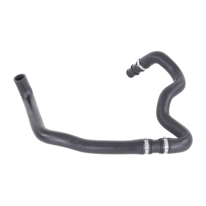 VAICO Radiator Coolant Hose V20-2464