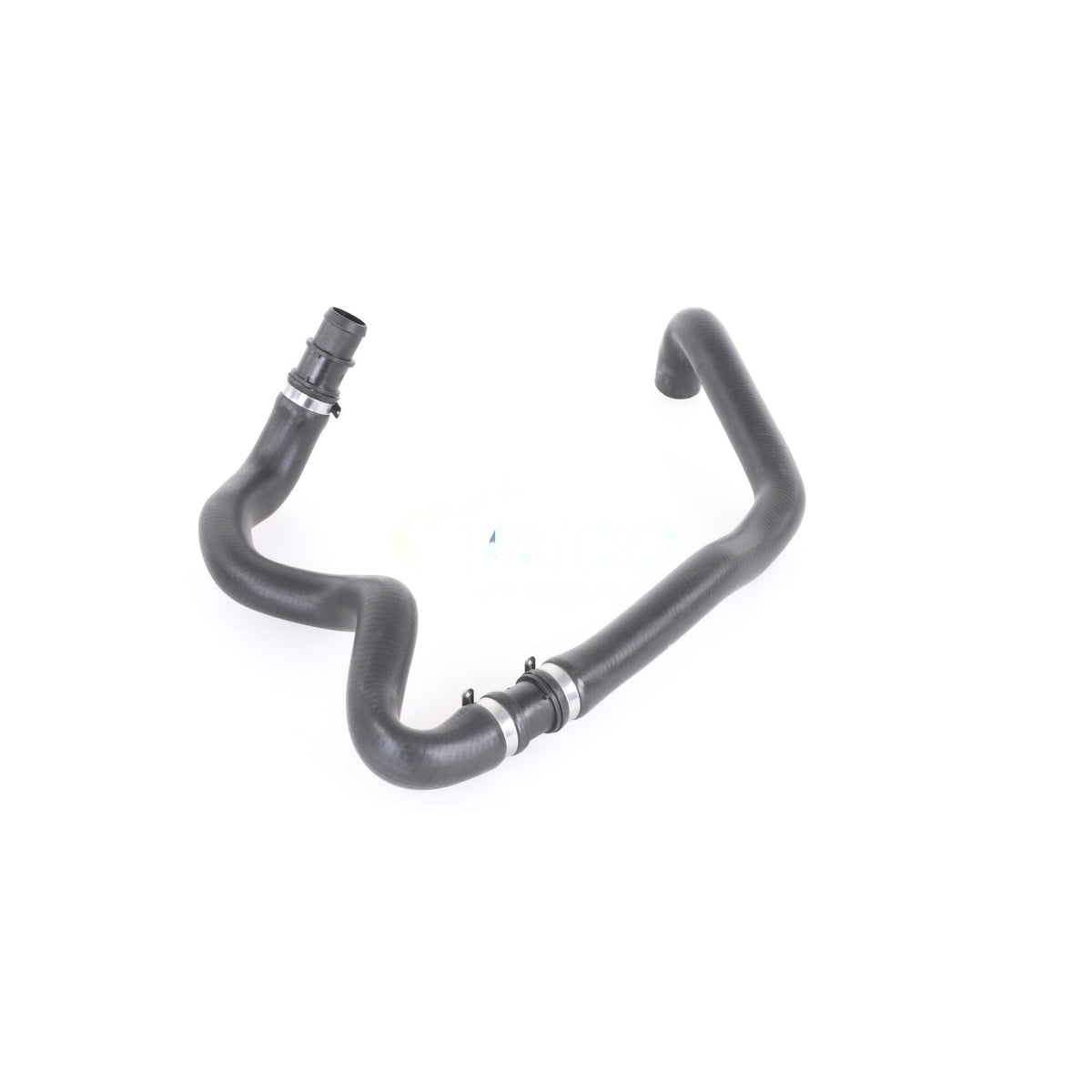 VAICO Radiator Coolant Hose V20-2464