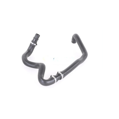 VAICO Radiator Coolant Hose V20-2464