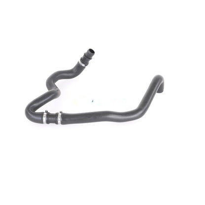 VAICO Radiator Coolant Hose V20-2464