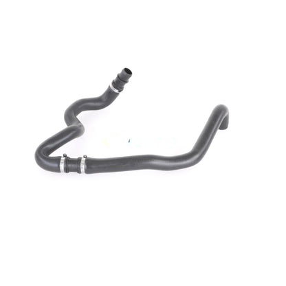 VAICO Radiator Coolant Hose V20-2464
