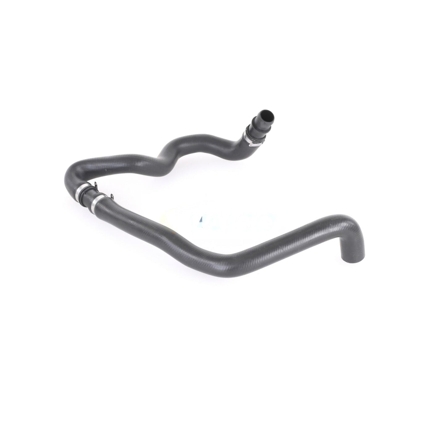 VAICO Radiator Coolant Hose V20-2464