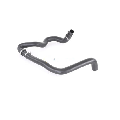VAICO Radiator Coolant Hose V20-2464