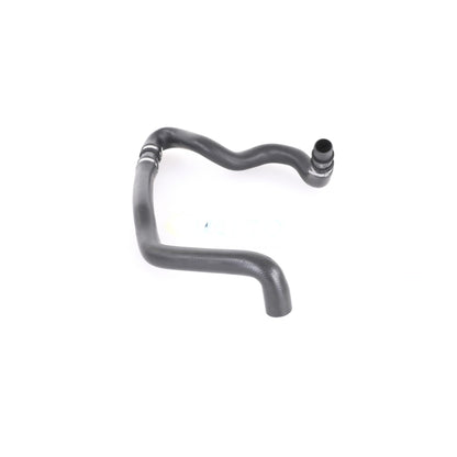 VAICO Radiator Coolant Hose V20-2464