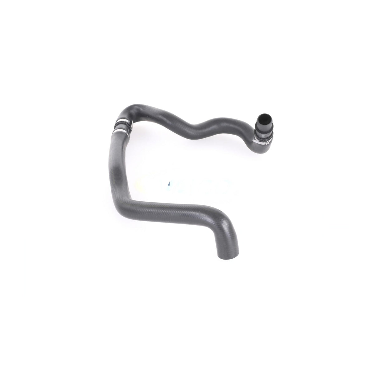 VAICO Radiator Coolant Hose V20-2464