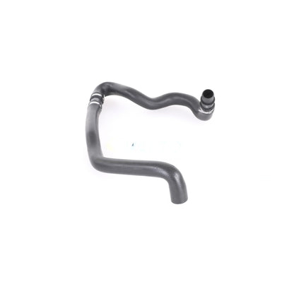 VAICO Radiator Coolant Hose V20-2464