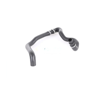 VAICO Radiator Coolant Hose V20-2464