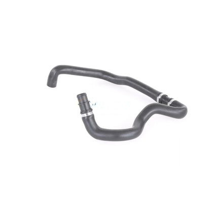 VAICO Radiator Coolant Hose V20-2464