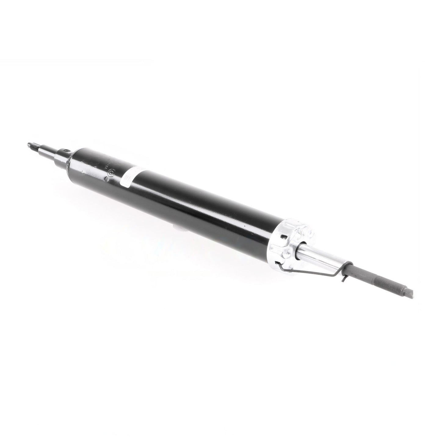 VAICO Shock Absorber V20-2468