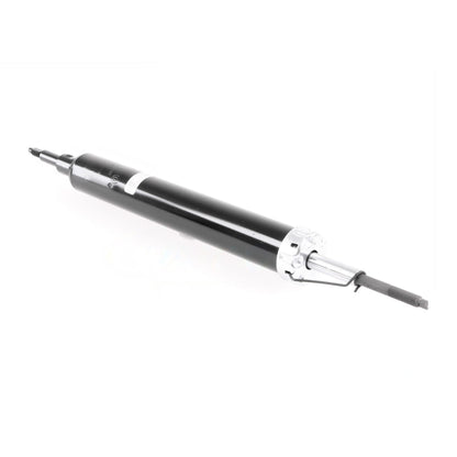 VAICO Shock Absorber V20-2468