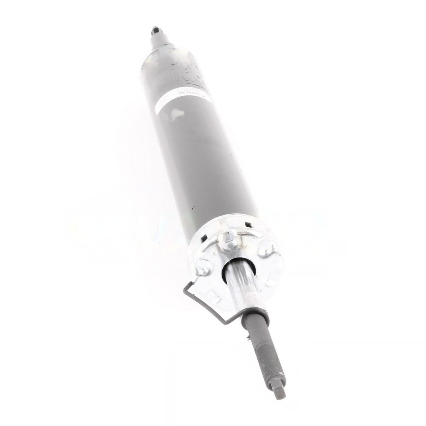 VAICO Shock Absorber V20-2468