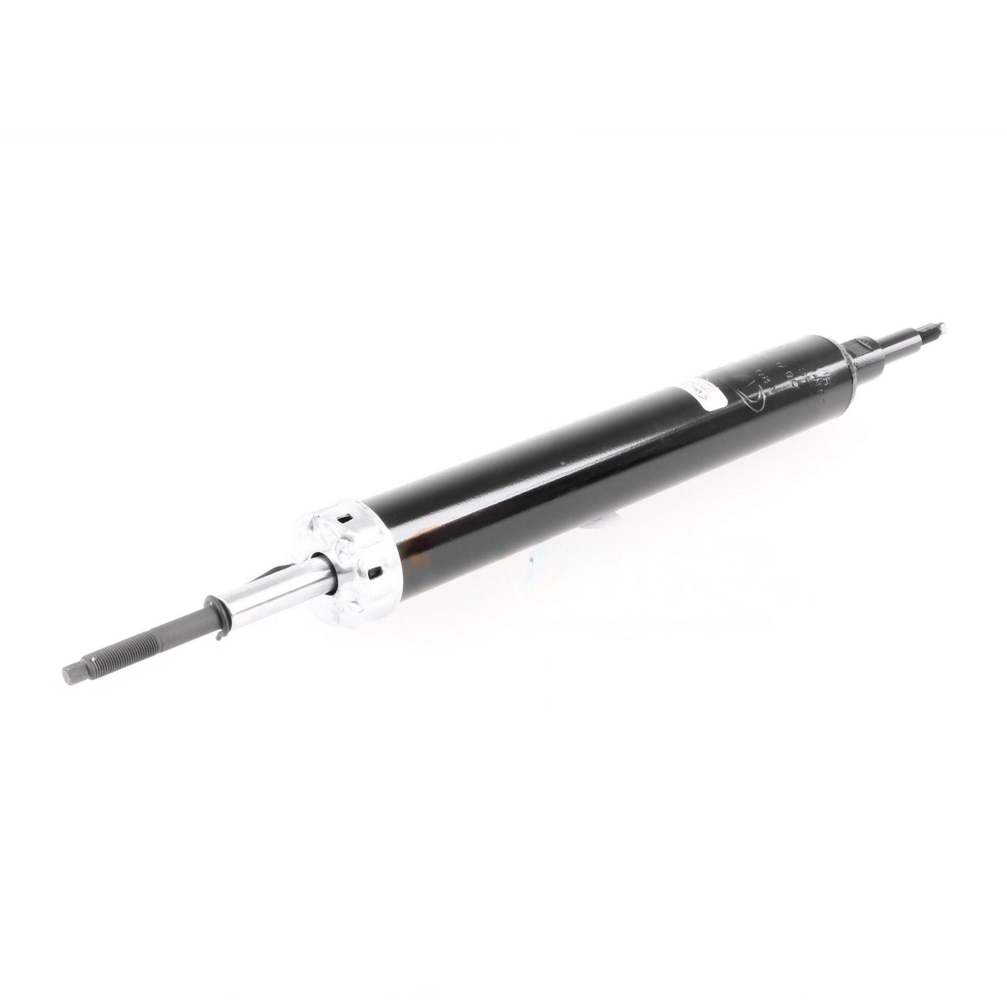 VAICO Shock Absorber V20-2468