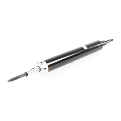 VAICO Shock Absorber V20-2468