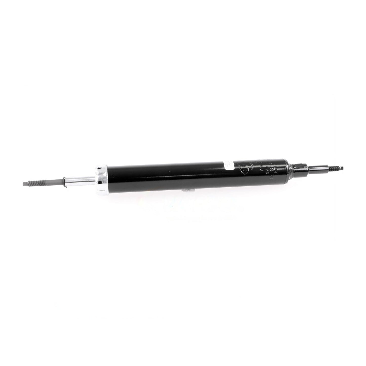 VAICO Shock Absorber V20-2468
