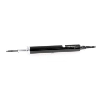VAICO Shock Absorber V20-2468