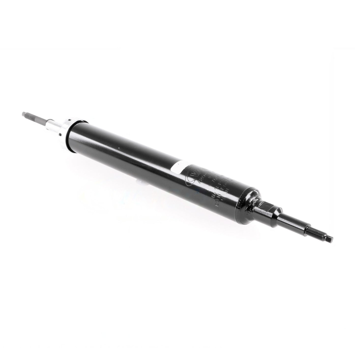 VAICO Shock Absorber V20-2468