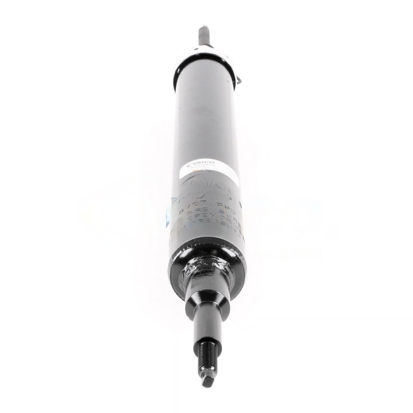 VAICO Shock Absorber V20-2468