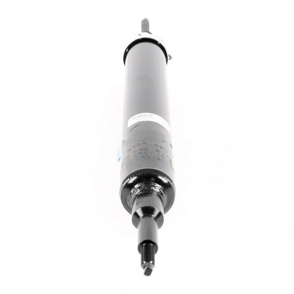 VAICO Shock Absorber V20-2468