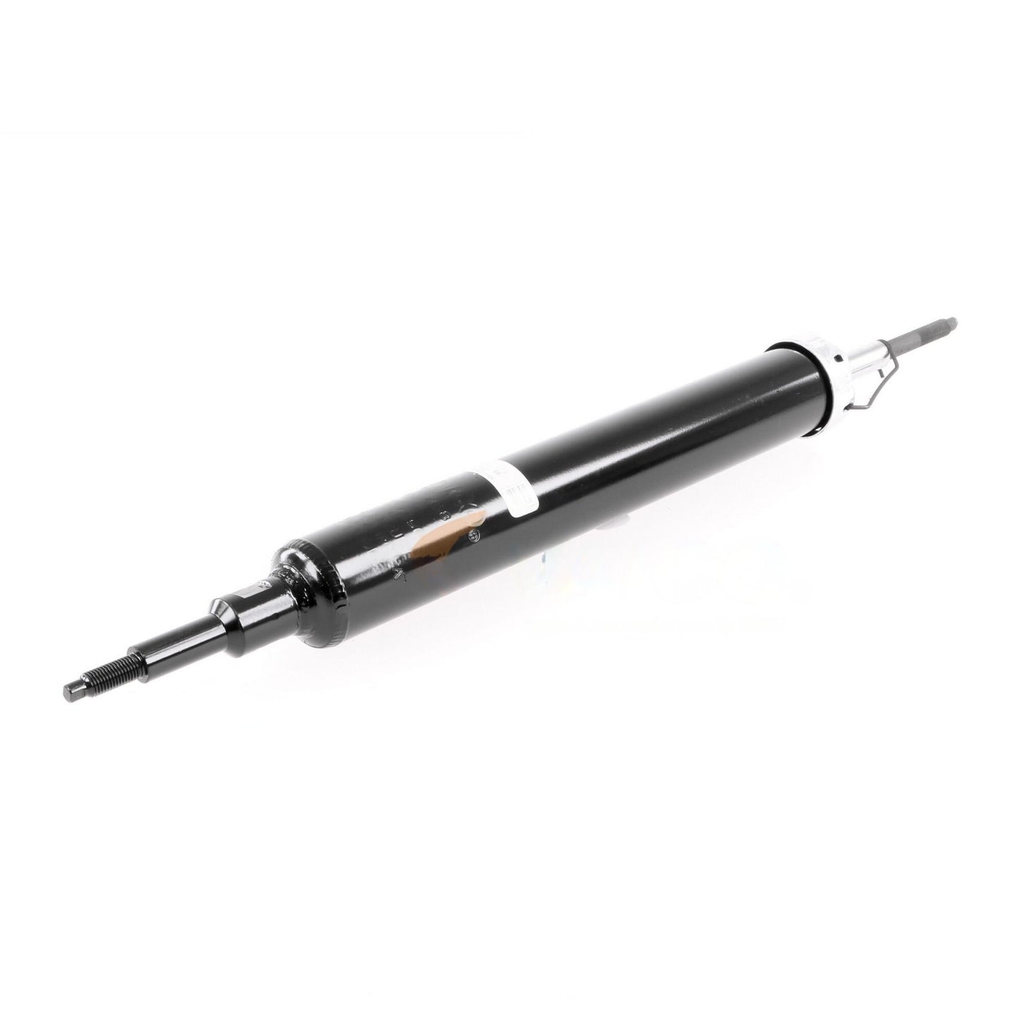 VAICO Shock Absorber V20-2468