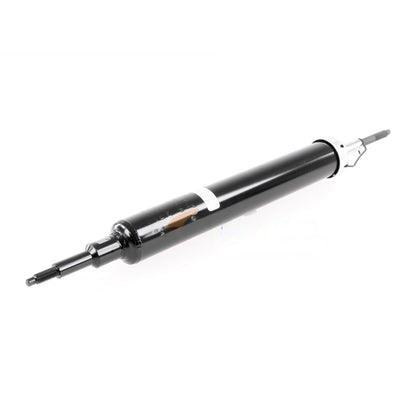 VAICO Shock Absorber V20-2468