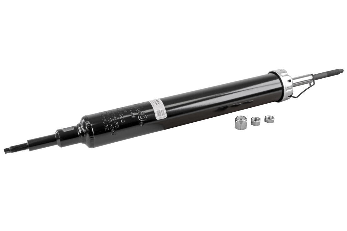 VAICO Shock Absorber V20-2468